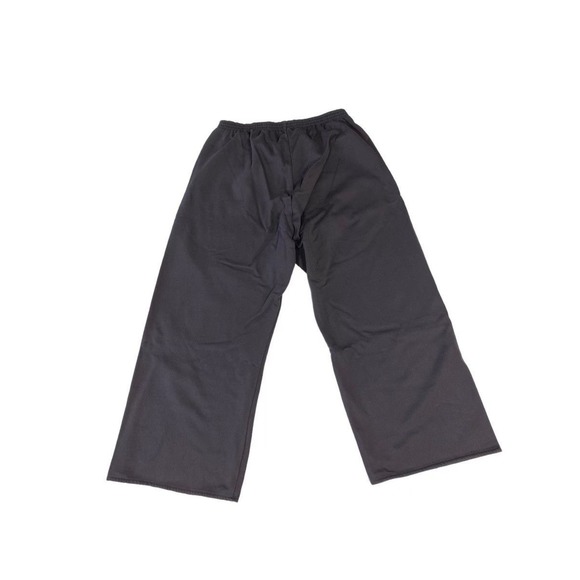Balenciaga Other - Yeezy Gap Engineered by Balenciaga Fleece Jogging Pants (Men's)